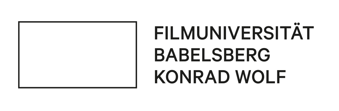 Film University Logo