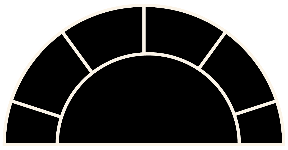 Publication logo